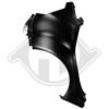 DIEDERICHS 1405036 Sidewall